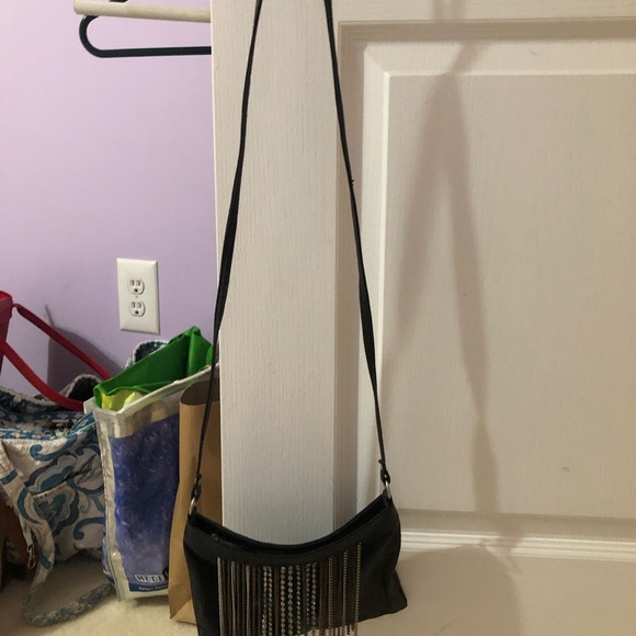 Crossbody - Picture 2 of 4